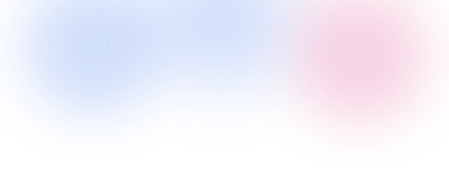 background patch