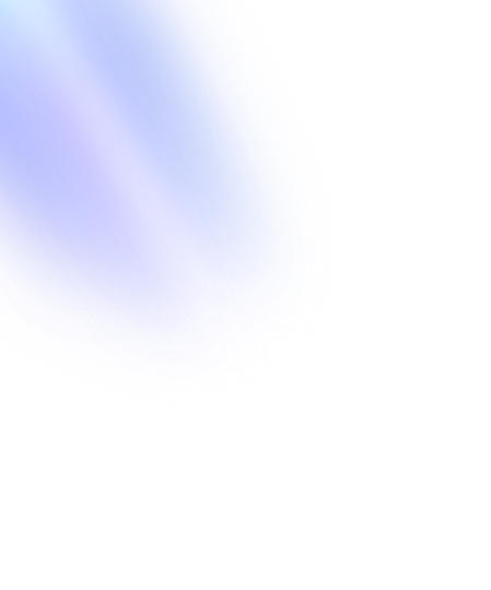 left light
