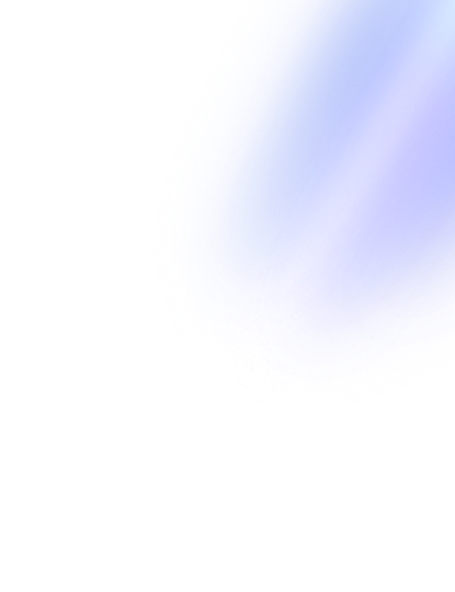 right light