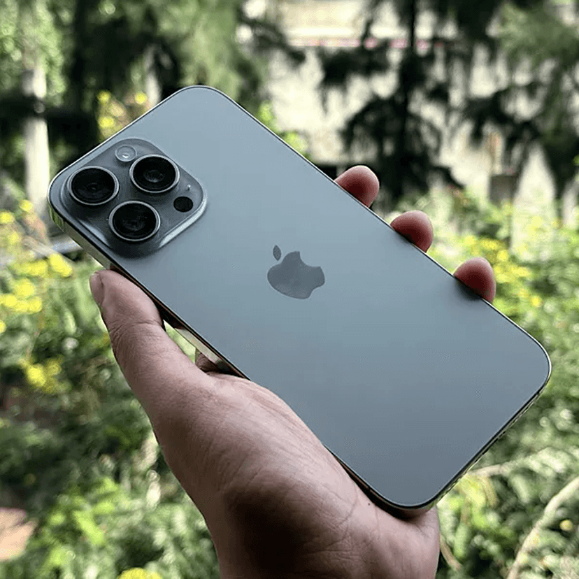 Giveaway Image