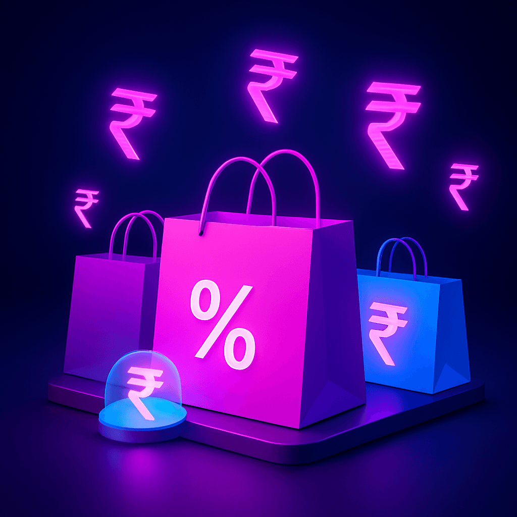 3D illustration