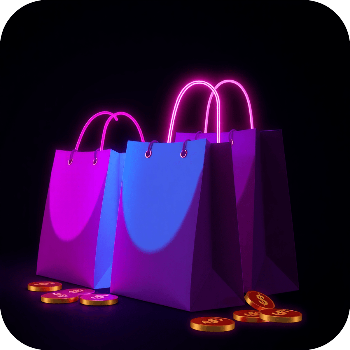 Giveaway Gifts