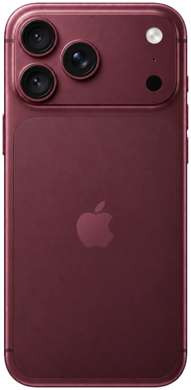 iPhone 18 Pro Max giveaway prize